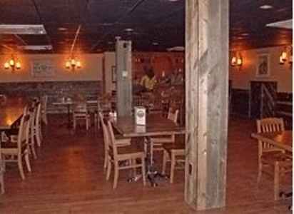 Hickok'S Hotel And Gaming Дедвуд Экстерьер фото